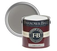 Farrow and Ball Full Gloss, Mole's Breath No. 276 2.5L