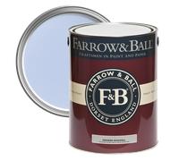 Farrow and Ball Modern Eggshell, Graupel No. G10 2.5L