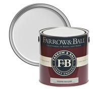 Farrow and Ball Modern Emulsion, Blackened No. 2011 5L