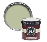 Farrow & Ball 2.5L Estate Eggshell Cooking Apple Green No.32