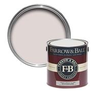 Farrow & Ball 2.5L Estate Eggshell Great White No.2006