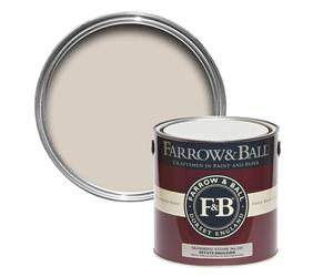 Farrow & Ball 2.5L Estate Eggshell Skimming Stone No.241