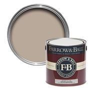 Farrow & Ball 2.5L Modern Emulsion Jitney No.293