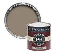 Farrow & Ball 2.5L Modern Emulsion Mouses Back No.40