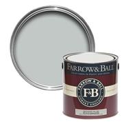 Farrow & Ball 5L Modern Emulsion Skylight No.205