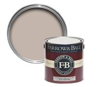 Farrow & Ball 750ml Full Gloss Elephants Breath No.229