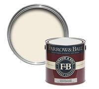 Farrow & Ball 750ml Modern Eggshell Pointing No.2003
