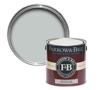 Farrow & Ball 750ml Modern Eggshell Skylight No.205