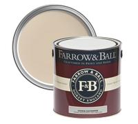 Farrow & Ball Casein Distemper 5L, Archive No. 227, Casein Distemper Paint