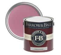 Farrow & Ball Casein Distemper, Rangwali No. 296, Casein Distemper Paint