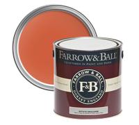 Farrow & Ball Colour Tester, 100ml Sample, Charlotte's Locks No. 268