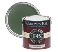 Farrow & Ball Colour Tester, Beverly No. 310