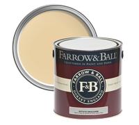 Farrow & Ball Colour Tester, Dorset Cream No. 68