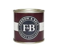 Farrow & Ball Colour Tester, Naperon No. 315