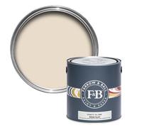 2.5L - Farrow and Ball Paint - Dead Flat - Current Colours
