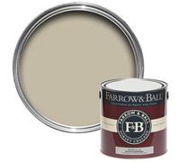 Farrow & Ball Estate Eggshell Paint 2.5 Litres