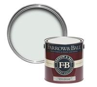 Farrow & Ball Estate Emulsion Paint 2.5 Litres