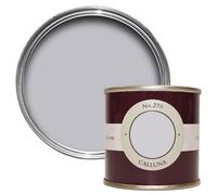 Farrow & Ball Estate Calluna Emulsion Paint, 100Ml