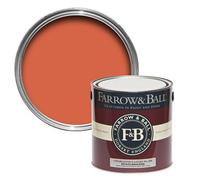 2.5L - Farrow and Ball Paint - Estate Emulsion - Current Colours