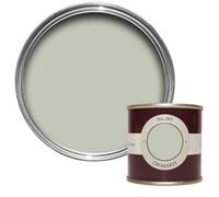 Farrow & Ball Estate Cromarty Matt Wall & Ceiling Emulsion Paint, 100Ml Tester Pot
