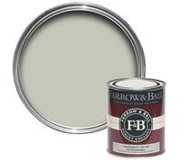 Farrow & Ball Estate Cromarty No.285 Eggshell Paint, 750Ml