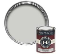 Farrow & Ball Estate Eggshell Paint Dimpse No.277 - 750ml
