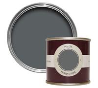 Farrow & Ball Colour Tester, 100ml Sample, Down Pipe No. 26