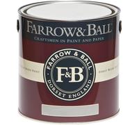 Farrow & Ball Estate Eggshell Paint 2.5 Litres