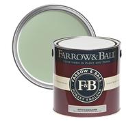 Farrow & Ball Estate Whirlybird No.309 Matt Emulsion Paint, 100Ml
