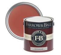 Farrow & Ball Estate Emulsion, 2.5L, Bamboozle No. 304