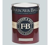 FARROW & BALL ESTATE EMULSION 235 BORROWED LIGHT 5L