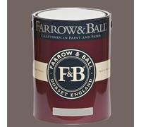 FARROW & BALL ESTATE EMULSION 244 LONDON CLAY 5L