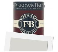 Farrow & Ball Estate Emulsion 5L - Ammonite 274
