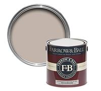 Farrow & Ball Estate Elephant's Breath No.229 Matt Wall & Ceiling Emulsion Paint, 2.5L