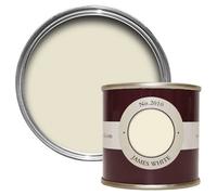 Farrow & Ball Emulsion Tester, 100ml, James White