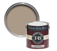 2.5L - Farrow and Ball Paint - Estate Emulsion - Current Colours