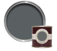 Farrow & Ball Estate Down Pipe Emulsion Paint, 100Ml