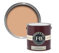 Farrow & Ball Estate Naperon No.315 Matt Wall & Ceiling Emulsion Paint, 2.5L