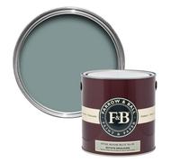 Farrow & Ball Estate Emulsion Paint 2.5 Litres