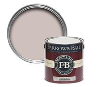 2.5L - Farrow and Ball Paint - Estate Emulsion - Current Colours