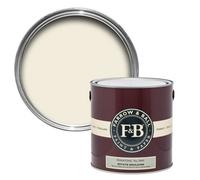 Farrow & Ball Estate Emulsion Paint 2.5 Litres