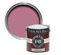 Farrow & Ball Estate Rangwali Eggshell Metal & Wood Paint, 2.5L