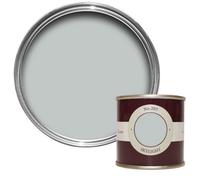 Farrow & Ball Estate Skylight Matt Wall & Ceiling Emulsion Paint, 100Ml Tester Pot