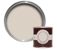 Farrow & Ball Estate Stirabout No.300 Matt Emulsion Paint, 100Ml