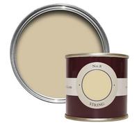 Farrow & Ball Emulsion Tester, 100ml, Sting
