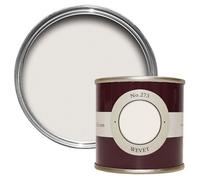 Farrow & Ball Estate Wevet Emulsion Paint, 100Ml