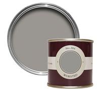 Farrow & Ball Estate Worsted No.284 Wall & Ceiling Emulsion Paint, 100Ml Tester Pot