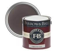 750ml - Farrow and Ball Paint - Exterior Eggshell - Archived Colours