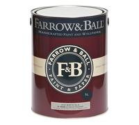 Farrow & Ball Exterior Masonry Paint 5 Litres