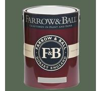FARROW & BALL FLAT EGGSHELL 224 MINSTER GREEN 5L